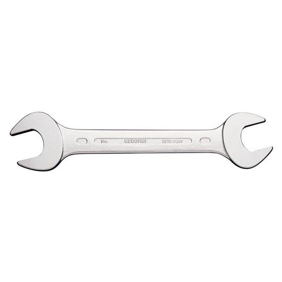 Imagem de Chave Fixa 30 X 32 MM - Gedore 004519