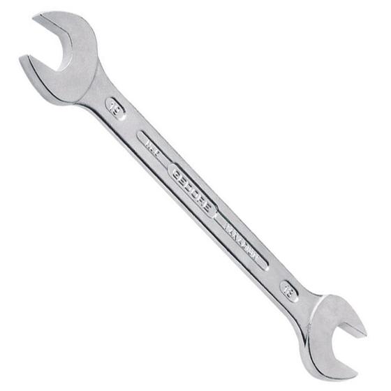 Imagem de Chave Fixa 32X36Mm Gedore 004520