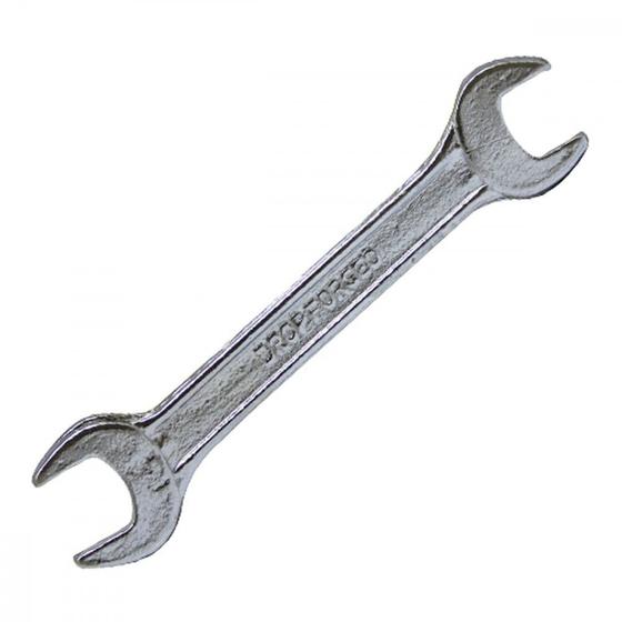 Imagem de Chave Fixa Eda 12 X 13 . / Kit C/ 10 Unidades