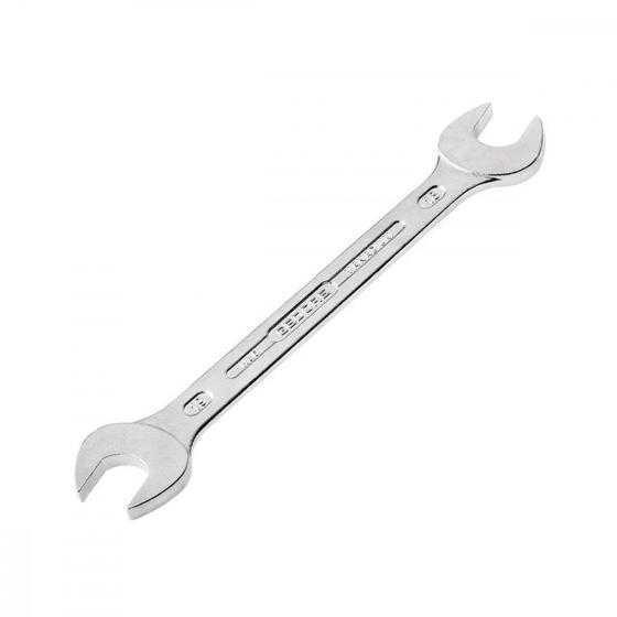 Imagem de Chave Fixa Gedore Cromo Vanadium 08 X 09  4502