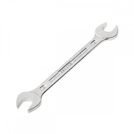 Imagem de Chave Fixa Gedore Cromo Vanadium 08 X 09  4502