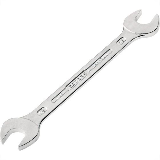 Imagem de Chave Fixa Gedore Cromo Vanadium 41 X 46 4523