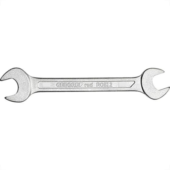 Imagem de Chave Fixa Gedore Red 12 13Mm