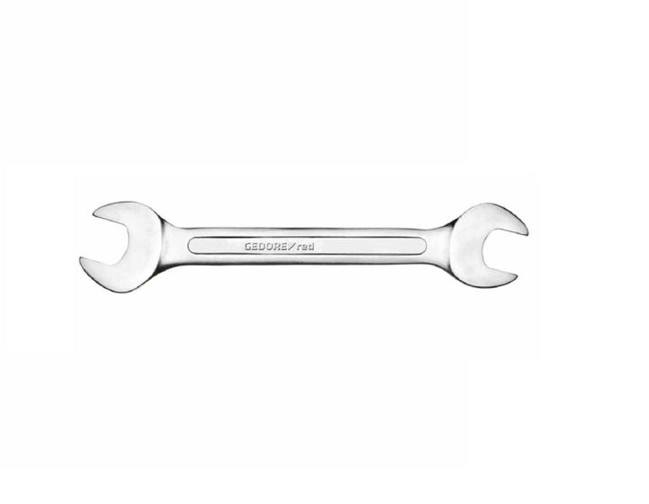 Imagem de Chave Fixa Gedore Red 21x23mm