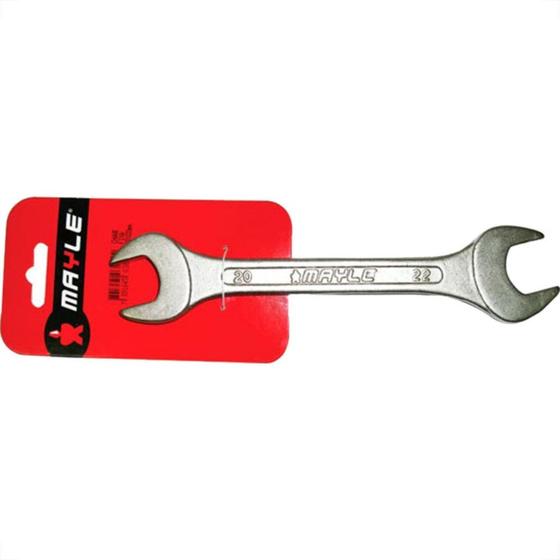 Imagem de Chave Fixa Mayle C 1/2X9/16-100505B