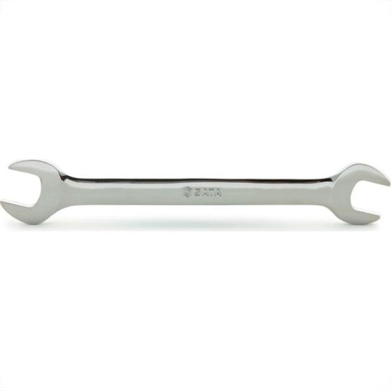 Imagem de Chave Fixa Sata Espelhada 12X14Mm St41205Sc