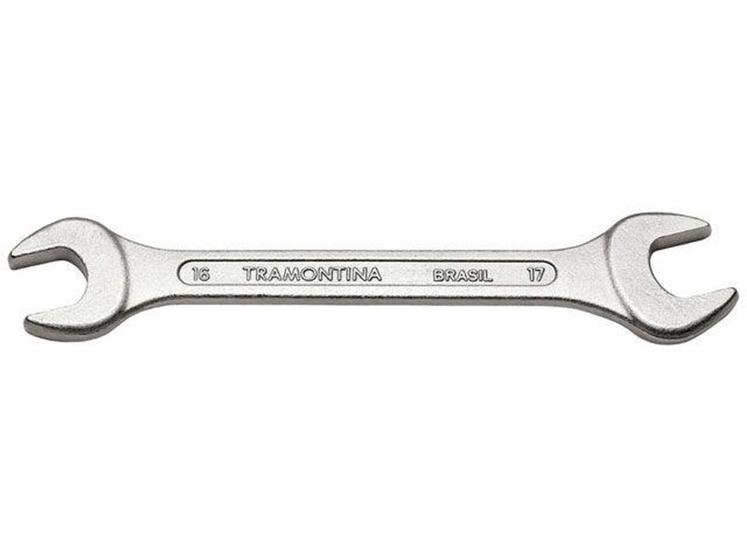 Imagem de Chave Fixa Tramontina 12x13mm - 41120/104