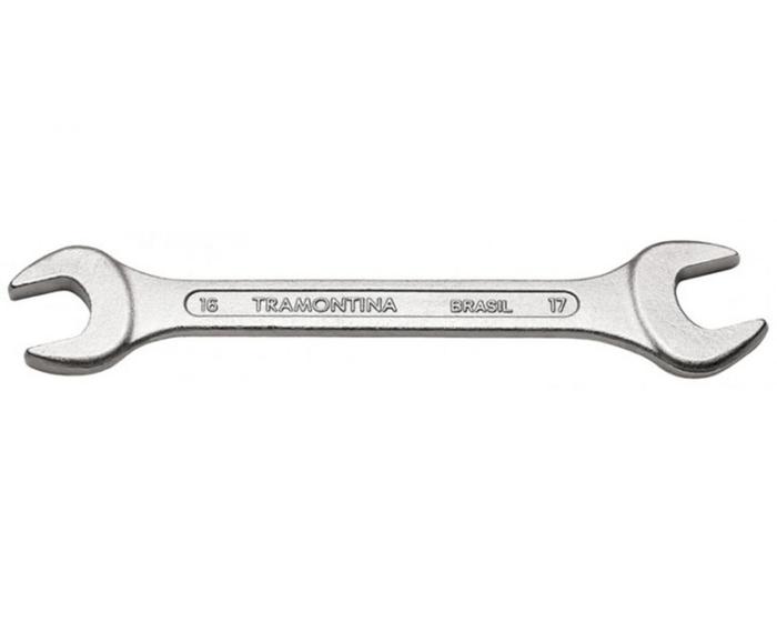 Imagem de Chave Fixa Tramontina 14X15Mm 41120/105