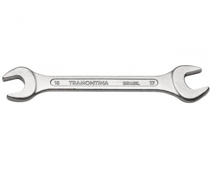 Imagem de Chave Fixa Tramontina 25X28Mm 41120/111