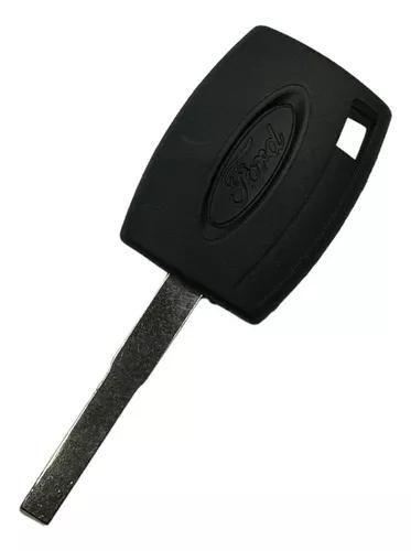 Imagem de Chave Gaveta New Focus New Fiesta New Ka Fusion Ranger
