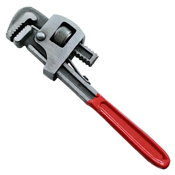 Imagem de Chave grifo 10" excellent - EDA