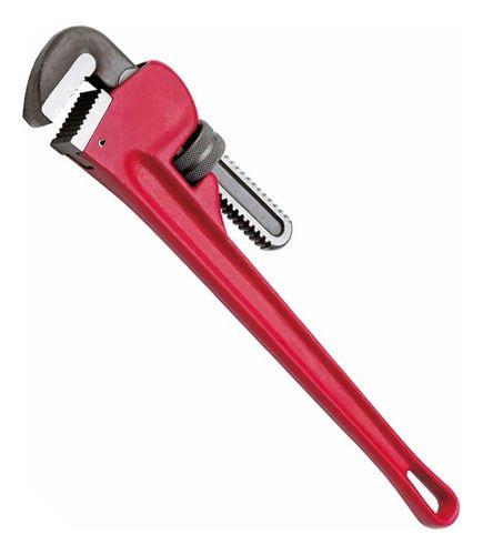 Imagem de Chave  Grifo 36" Gedore Red 3301209
