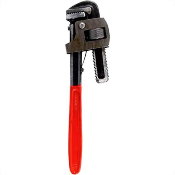 Imagem de Chave Grifo Excellent 10'' 2Wb