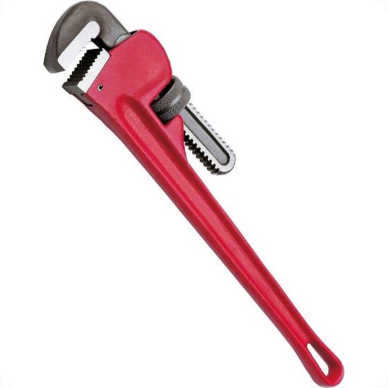 Imagem de Chave Grifo Gedore-Red 14'' (Heavy Duty)