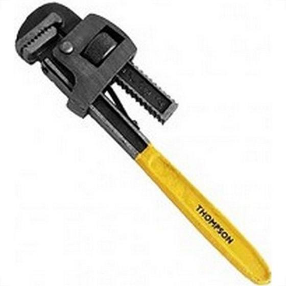 Imagem de Chave Grifo Thompson - 24''