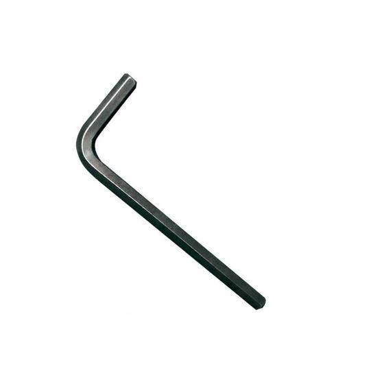 Imagem de Chave Hexagonal 10 mm Robust 420E-10