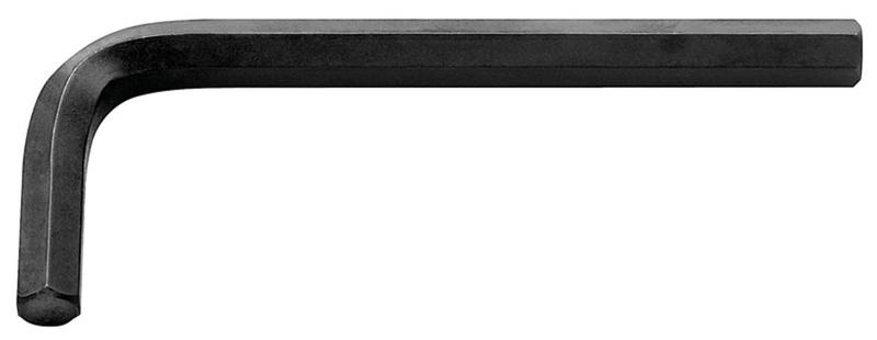Imagem de Chave Hexagonal 3/32'' Tramontina PRO