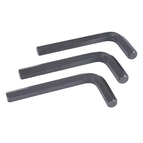 Imagem de Chave Hexagonal Allen Chave L 1/2 125 X 57Mm