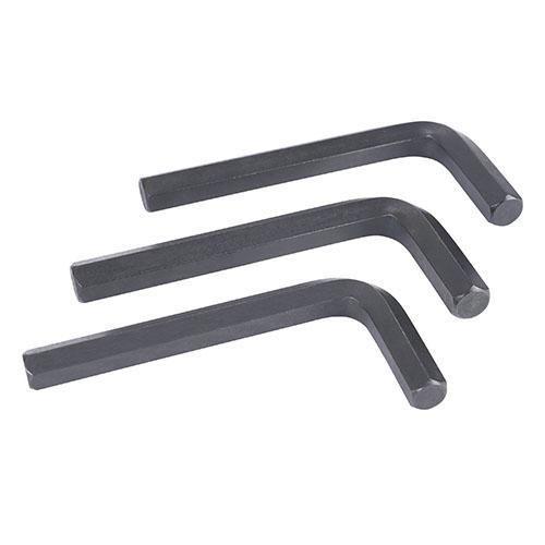 Imagem de Chave Hexagonal Allen Chave L 19Mm 180 X 89Mm