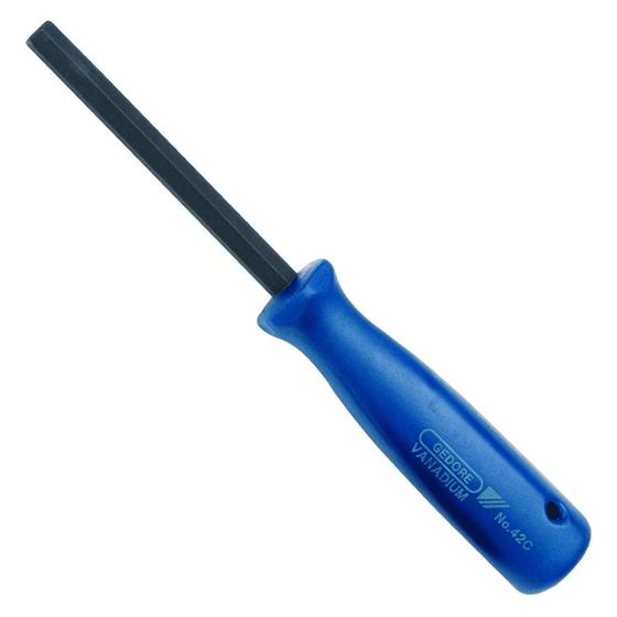 Imagem de Chave Hexagonal Cabo 5/32" Gedore 012456
