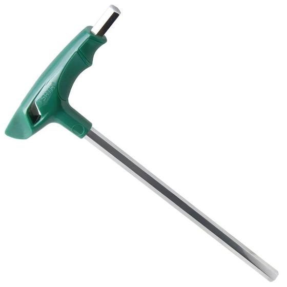Imagem de Chave Hexagonal Cabo T 4mm Sata ST83308SC