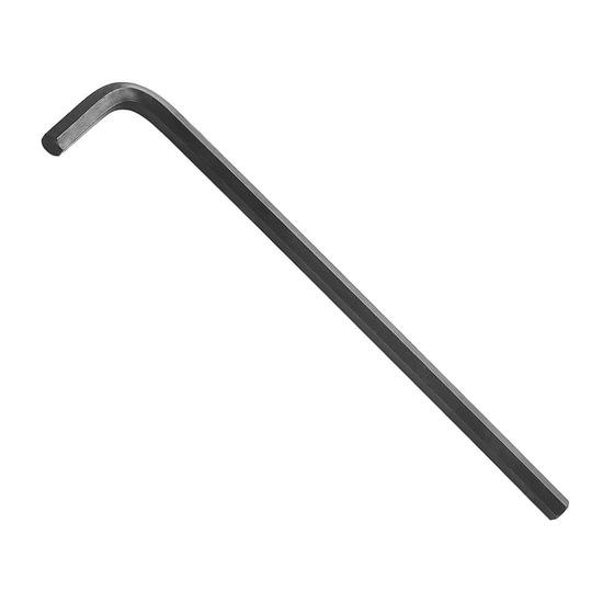 Imagem de Chave Hexagonal Extra Longa 3/16'' Tramontina PRO