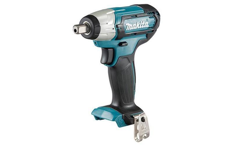 Imagem de Chave Impacto A Bateria 12V Tw141Dz Makita Não Acompanham