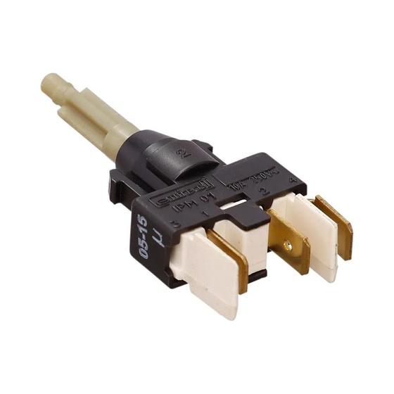 Imagem de Chave Inversora W10287600 Ar Condicionado Janela Consul