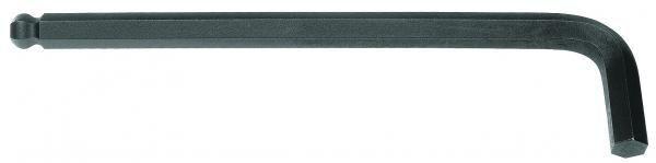 Imagem de Chave L Allen Abaulada Longa Gedore  (N) 9/16" 42kl-9/16***