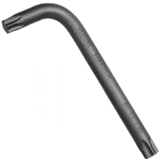 Imagem de Chave L Torx Gedore 024600-T6