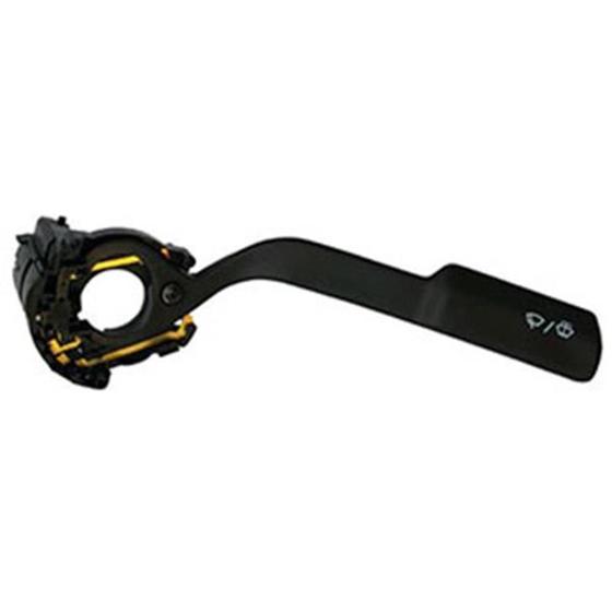 Chave Limpador para-brisa 2 Velocidades V W 2000 Ate 2004 caminhao Onibus Temporizador Lavador dianteira Referencia 2Ro953519999 Menor preço em Chave Limpador para-brisa 2 Velocidades V W 2000 Ate 2004 caminhao Onibus Temporizador Lavador dianteira Referencia 2Ro953519999