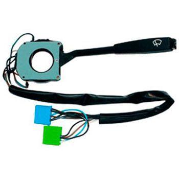 Chave Limpador para-brisa Belina Corcel 2 Del Rey Pampa1985 Em Diante Com Lavador Temporizador 85Eu17K478A290 Menor preço em Chave Limpador para-brisa Belina Corcel 2 Del Rey Pampa1985 Em Diante Com Lavador Temporizador 85Eu17K478A290