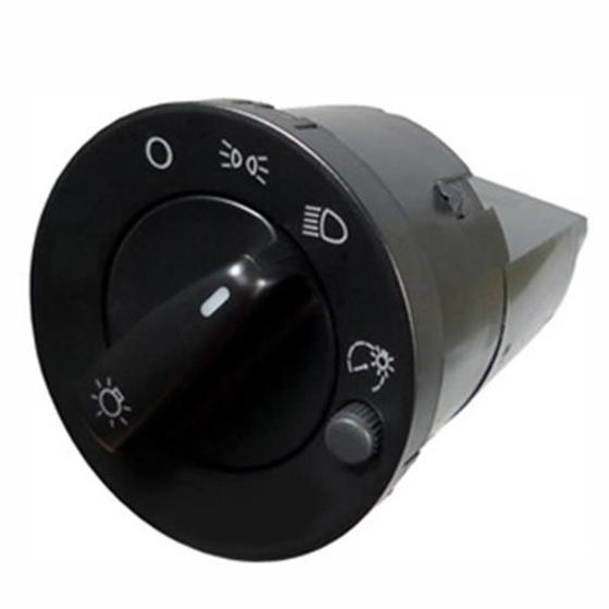 Chave Luz Farol Gol Parati Saveiro G2 2000 Ate 2005 Duplo 17 Terminais Luz Vermelho Com Dimmer Referencia 377941534A 377941534A Menor preço em Chave Luz Farol Gol Parati Saveiro G2 2000 Ate 2005 Duplo 17 Terminais Luz Vermelho Com Dimmer Referencia 377941534A 377941534A