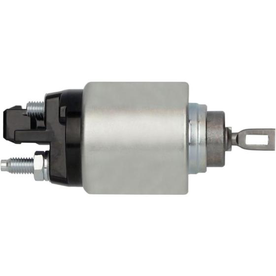 Imagem de CHAVE MAGNETICA 12V para BOSCH 12V 2 PARAFUSOS PLUG ETE7680 