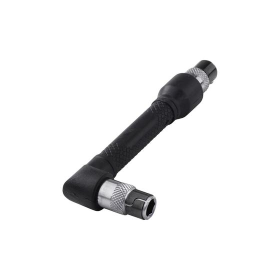Chave Manual Angular 109mm 157300 Wolfcraft Imagem de Chave Manual Angular 109mm 157300 Wolfcraft