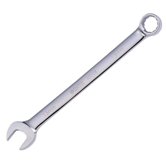 Imagem de Chave Manual Combinada 19 mm Ferramentas