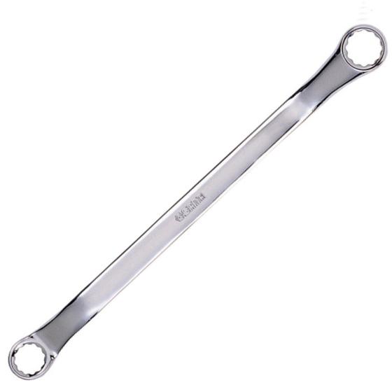 Imagem de Chave Manual Estrela 13 x 15 mm Ferramentas