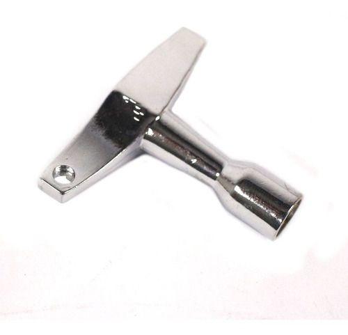 Imagem de Chave Para Afinar Bateria com Furo Turbo Dk-14s