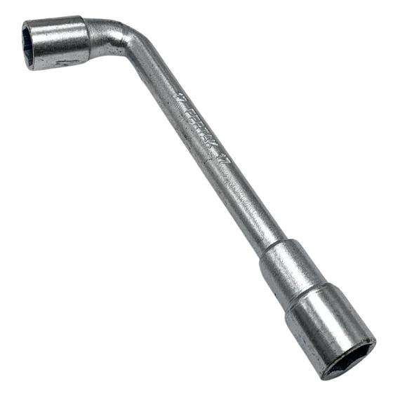 Imagem de Chave para Cartucho Mvc Universal Deca Docol Fabrimar Forusi Etc - 2617