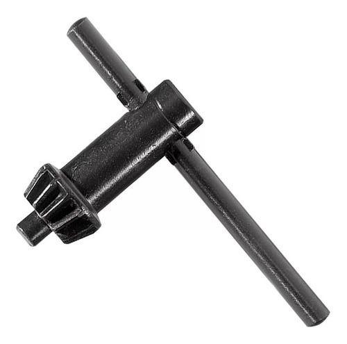 Chave para Mandril 13mm MTX-1689559 Menor preço em Chave para Mandril 13mm MTX-1689559