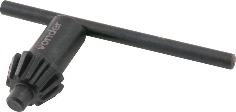 Imagem de Chave para mandril n.3 vdc-3 - Vonder