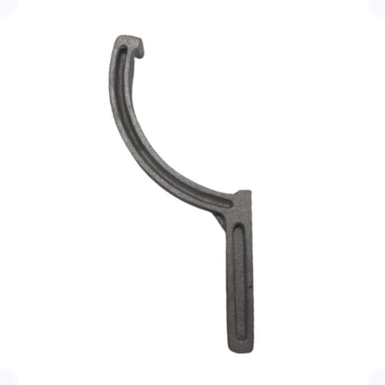 Chave Para Tampa Do Pré Filtro Sodramar De 1/4Cv A 3Cv Menor preço em Chave Para Tampa Do Pré Filtro Sodramar De 1/4Cv A 3Cv