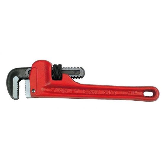 Imagem de Chave para Tubo 18" - STANLEY