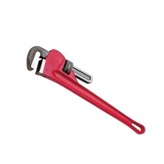 Imagem de Chave Para Tubos Modelo Americano 18" Red Gedore 3301207