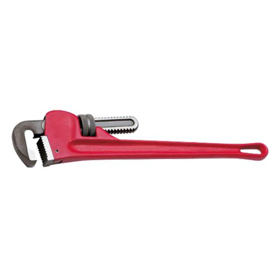 Imagem de Chave Para Tubos Modelo Americano 8" 1.1/2 Gedore Red 3301203