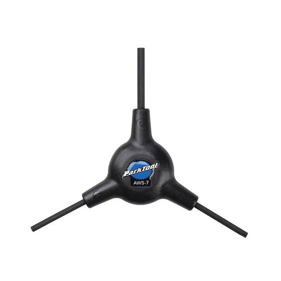 Imagem de Chave Park Tool Allen Y AWS-7