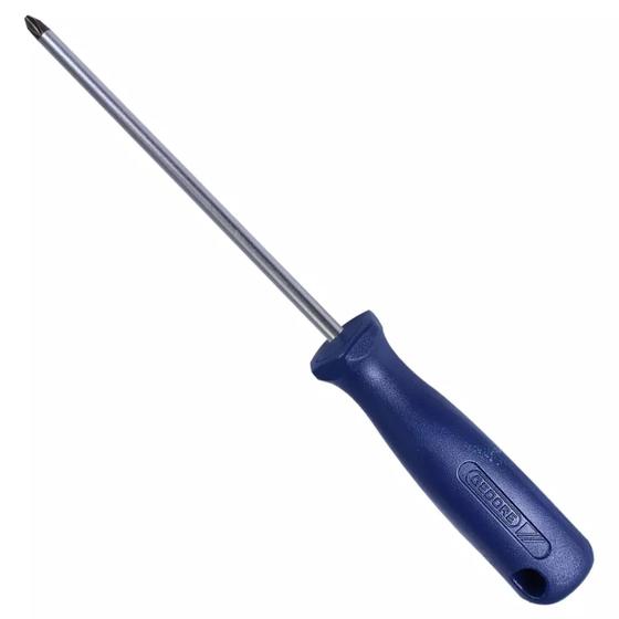 Imagem de Chave Philips 160 3/16'' x 6'' - 036304 - Gedore