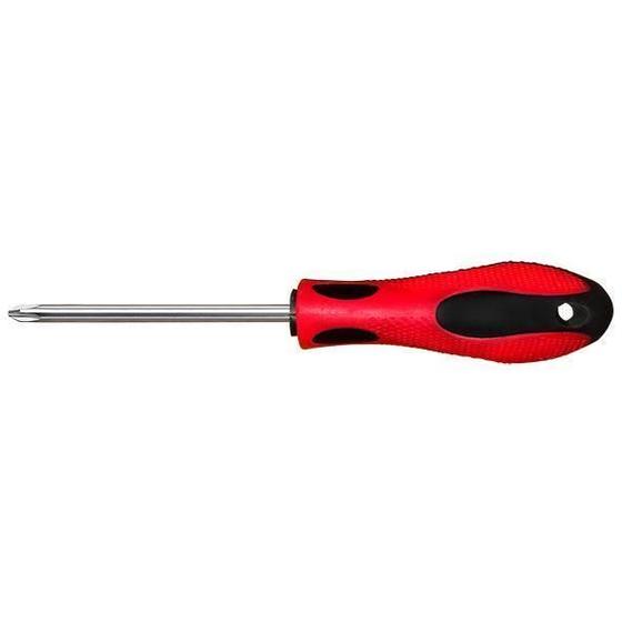 Imagem de Chave Philips Baum Ph1 4X100Mm