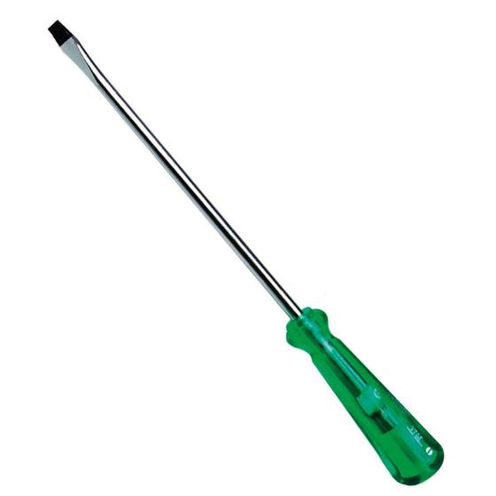 Imagem de Chave philips - Med. 1/8"x5" - NOLL