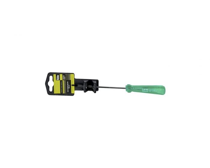 Imagem de Chave Philips P.Magn Acetato Verde A 1/8equotX 4equot